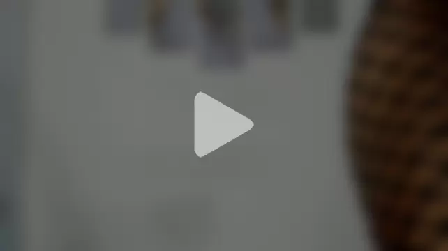 KAYLA_BATISTA photo 7