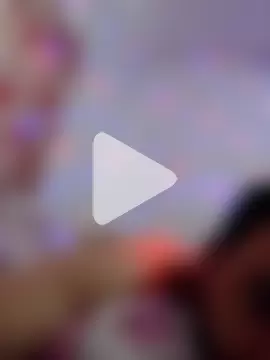 KAZADO_LIBERAL photo 22