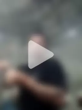 KAZADO_LIBERAL photo 18