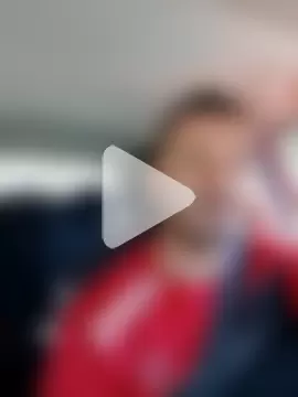 KAZADO_LIBERAL photo 16