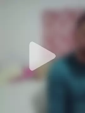 KAZADO_LIBERAL photo 14