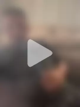 KAZADO_LIBERAL photo 12