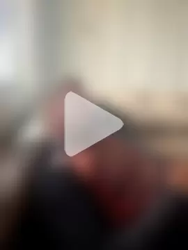 KAZADO_LIBERAL photo 10