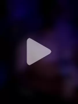 KAZADO_LIBERAL photo 7