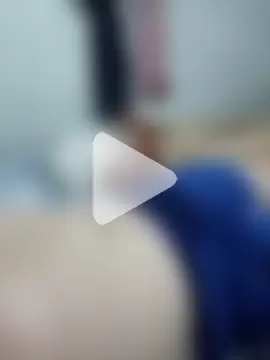 KAZADO_LIBERAL photo 6