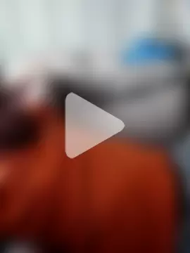 KAZADO_LIBERAL photo 4