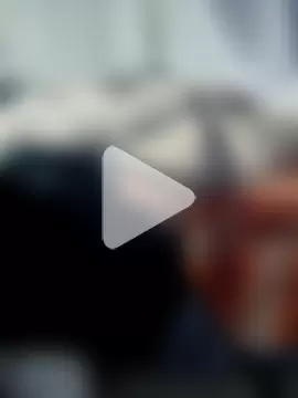 KAZADO_LIBERAL photo 2