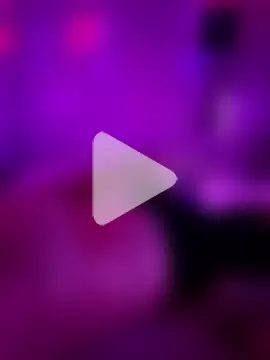 KAZADO_LIBERAL photo 1