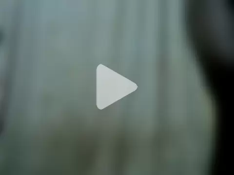 KENYANHONEY01 photo 25