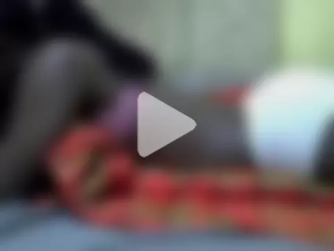 KENYANHONEY01 photo 21