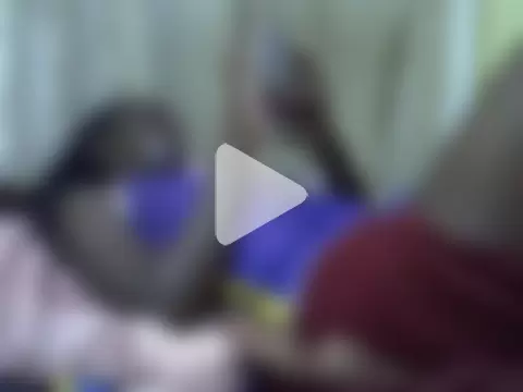 KENYANHONEY01 photo 21