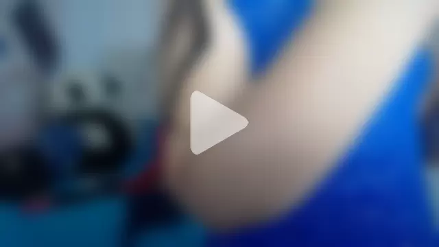 KEYRA-MILLER- photo 16