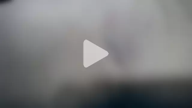 KEYRA-MILLER- photo 14