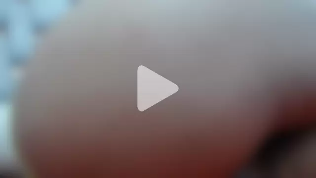 KEYRA-MILLER- photo 25