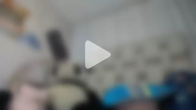 KEYRA-MILLER- photo 7