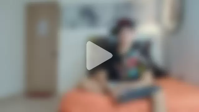 KING_OFF_BOYS photo 20