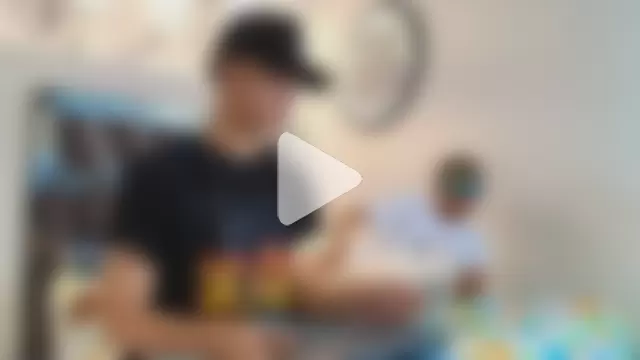 KING_OFF_BOYS photo 15