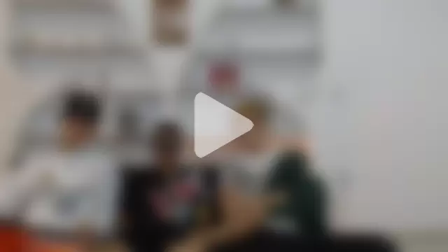 KING_OFF_BOYS photo 9