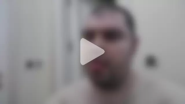 KIZLAZIMYaa photo 22