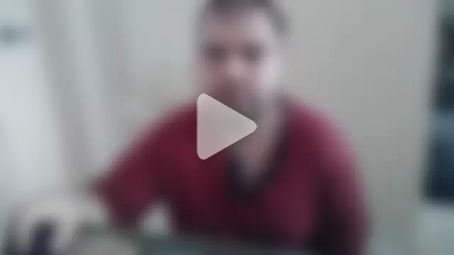 KIZLAZIMYaa photo 20