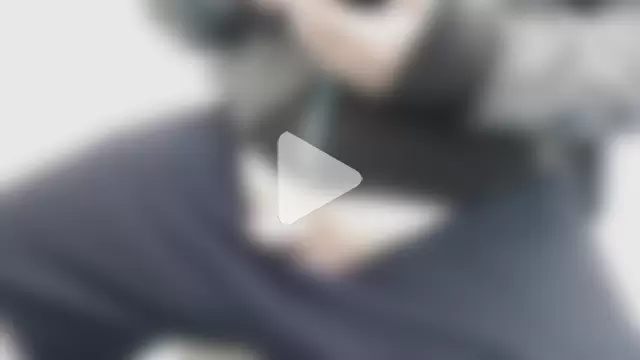 KIZLAZIMYaa photo 19