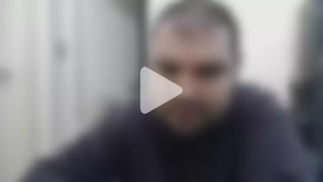 KIZLAZIMYaa photo 17