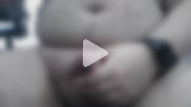 KIZLAZIMYaa photo 16