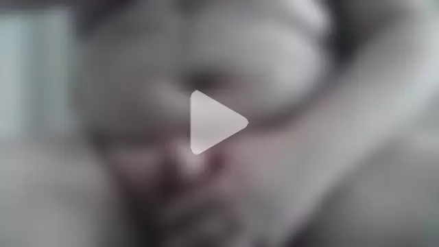 KIZLAZIMYaa photo 14