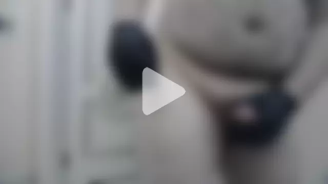 KIZLAZIMYaa photo 13