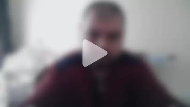 KIZLAZIMYaa photo 10