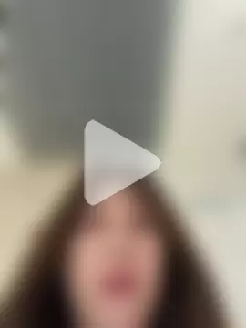 KK-328 photo 6
