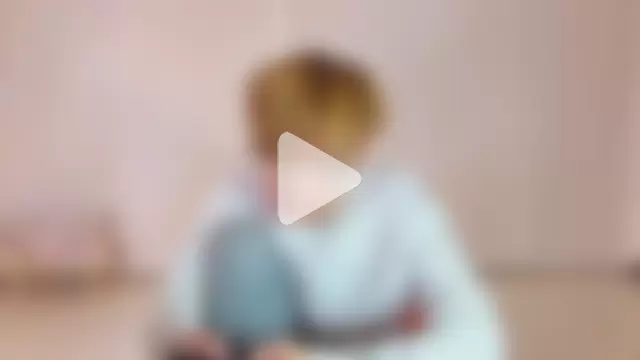 KK-cuteboy photo 23