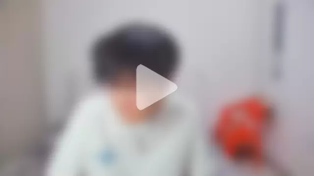 KK-cuteboy photo 17