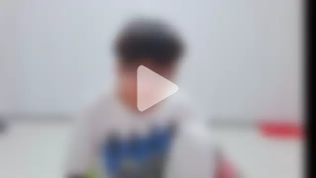KK-cuteboy photo 1