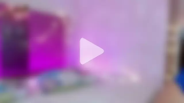 KLOE_MARTINS photo 8