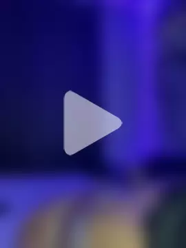 KLOE_MARTINS photo 1