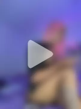KMichelle1 photo 2