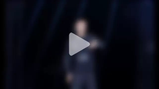 KOboys-818 photo 18
