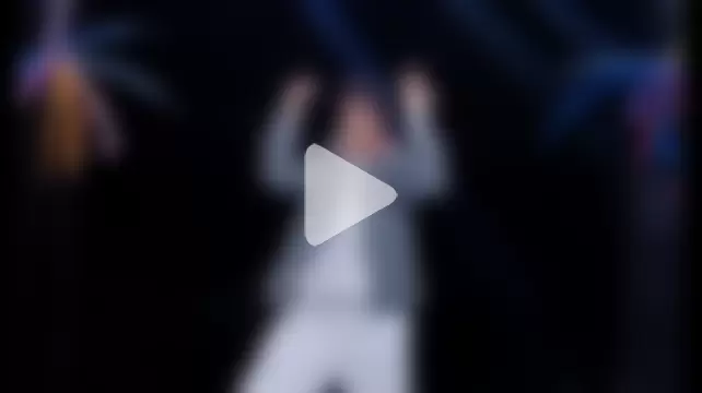 KOboys-818 photo 2