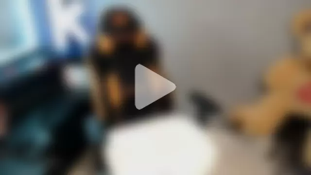 KRISTAL__JACKSON photo 2