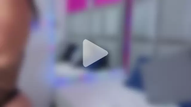 KRYSSTARITTER4 photo 18