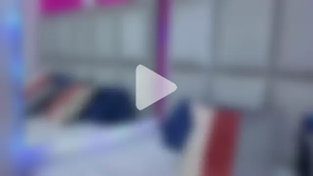 KRYSSTARITTER4 photo 17