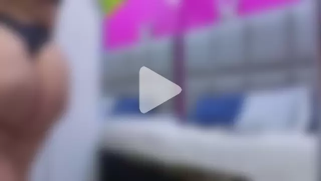 KRYSSTARITTER4 photo 7