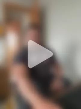 KRYSTALIZEDY photo 1