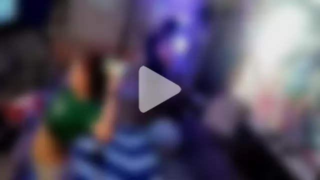 KRYZTALYNXXX photo 4