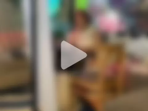 KRYZTALYNXXX photo 3