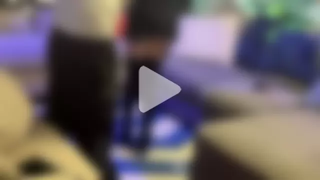 KRYZTALYNXXX photo 2