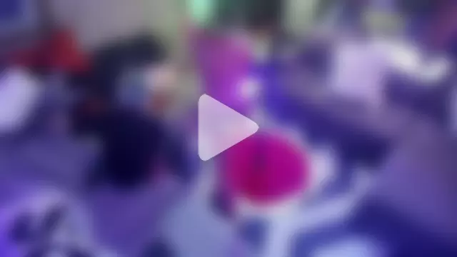 KRYZTALYNXXX photo 1