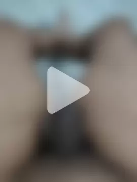 KUKU69XX photo 5