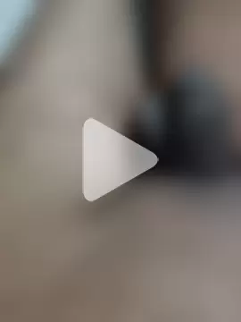 KUKU69XX photo 4